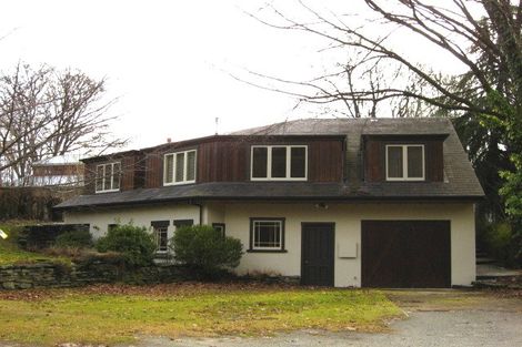 Photo of property in 6 Cardigan Street, Arrowtown, 9302