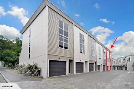 Photo of property in 14/8 Burgoyne Street, Grey Lynn, Auckland, 1021