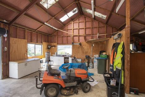 Photo of property in 55 Harrington Road, Muriwai, Gisborne, 4072