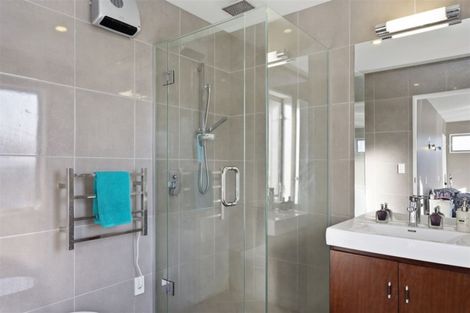 Photo of property in 5/548 Williams Street, Kaiapoi, 7691