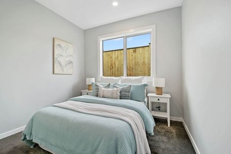 Photo of property in 17 Minerva Avenue, Helensville, 0800