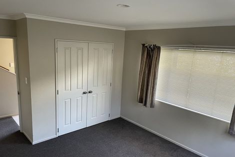 Photo of property in 15a Rishworth Avenue, Stanmore Bay, Whangaparaoa, 0932