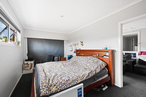 Photo of property in 5 East Ridge Grove, Newstead, Hamilton, 3286