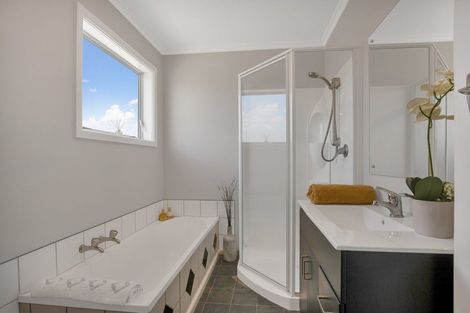 Photo of property in 161 Highsted Road, Casebrook, Christchurch, 8051