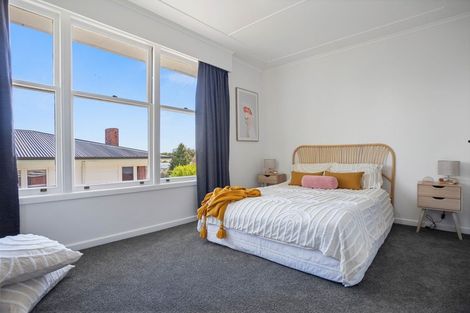 Photo of property in 104a Brunton Crescent, Thames, 3500