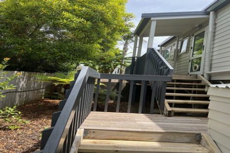 Photo of property in 9 Pohutukawa Road, Beachlands, Auckland, 2018