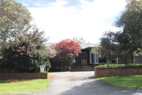 Photo of property in 2/48 Tui Street, Taupo, 3330