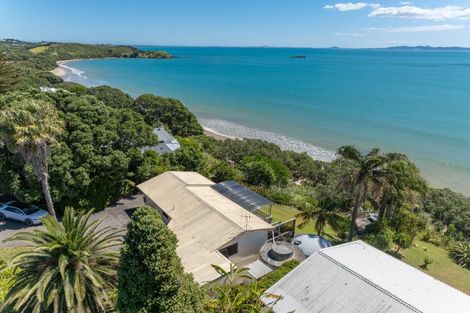 Photo of property in 105 State Highway 10, Coopers Beach, 0420