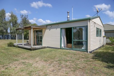 Photo of property in 4 Hinenamu Grove, Turangi, 3334