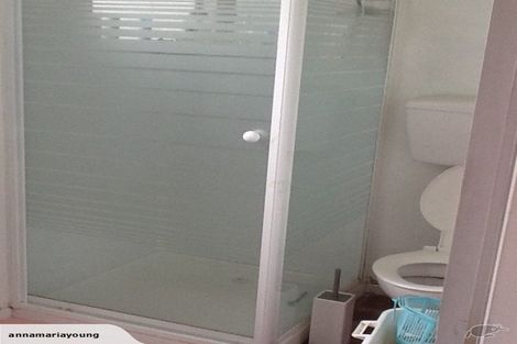 Photo of property in 1a Divers Road, Horotiu, Hamilton, 3288