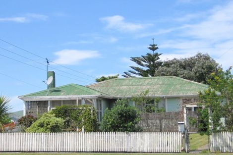 Photo of property in 63 Munro Street, Elgin, Gisborne, 4010