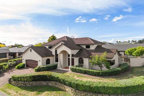 Photo of property in 2 Keswick Crescent, Huntington, Hamilton, 3210