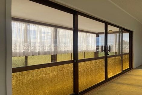 Photo of property in 18 Hillcrest Street, Tirau, 3410