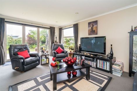 Photo of property in 11 Fenty Place, Mosgiel, 9024