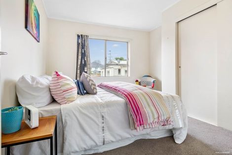Photo of property in 3/26 Arawa Street, New Lynn, Auckland, 0600