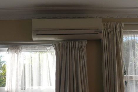 Photo of property in 31b Sandwich Road, St Andrews, Hamilton, 3200