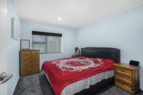 Photo of property in 8 Caulfield Place, Nawton, Hamilton, 3200