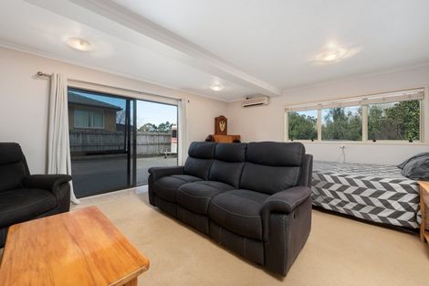 Photo of property in 20 Emmerdale Place, Ohauiti, Tauranga, 3112