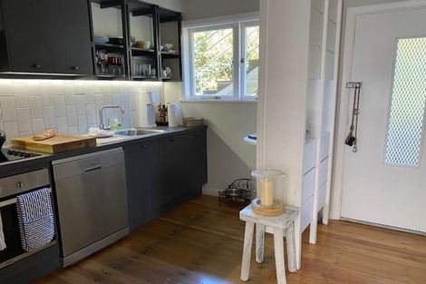 Photo of property in 1/5 Balfour Road, Parnell, Auckland, 1052