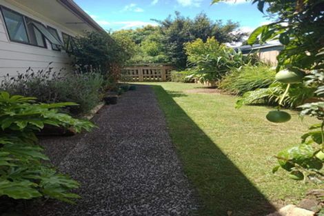 Photo of property in 8 Kimberley Road, Waihi, 3610