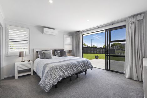 Photo of property in 10 Sadie Drive, Matamata, 3400