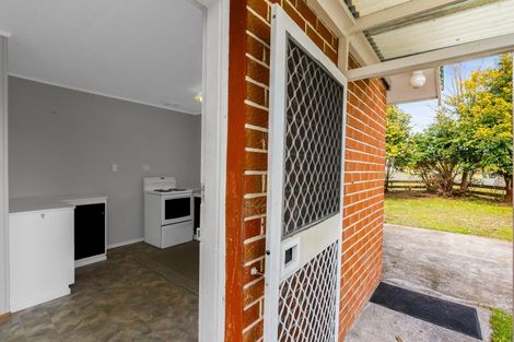 Photo of property in 2a Seyton Street, Stratford, 4332