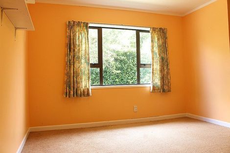 Photo of property in 72 Swansea Road, Stratford, 4332