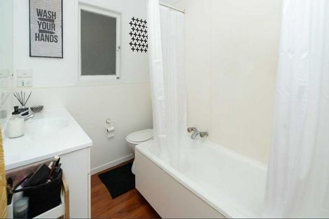 Photo of property in 14 Bolmuir Road, Forest Lake, Hamilton, 3200