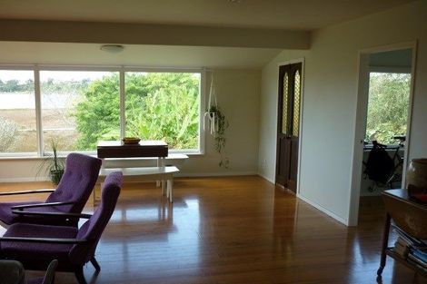 Photo of property in 97 Churchill Road, Judea, Tauranga, 3110