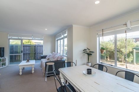 Photo of property in 232a Manly Street, Paraparaumu Beach, Paraparaumu, 5032