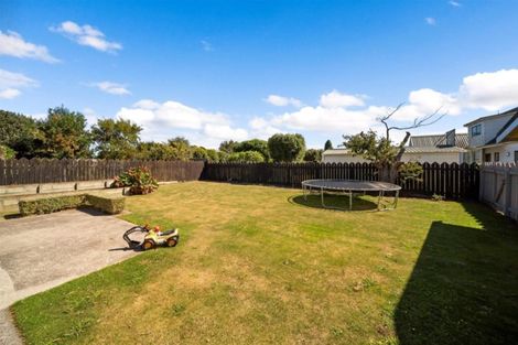 Photo of property in 16a Murdoch Street, Hawera, 4610