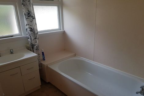 Photo of property in 5 Highfield Street, Culverden, 7392