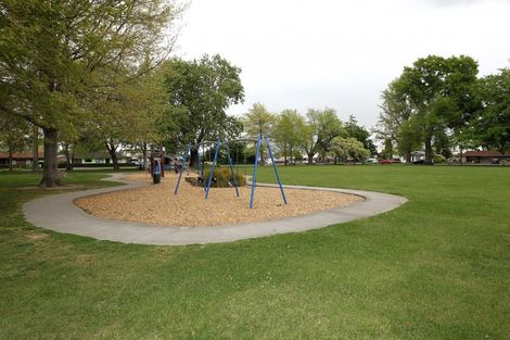 Photo of property in 1/205 Princes Street, Parkvale, Hastings, 4122