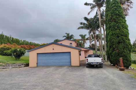 Photo of property in 6 Woodland Road, Johnsonville, Wellington, 6037