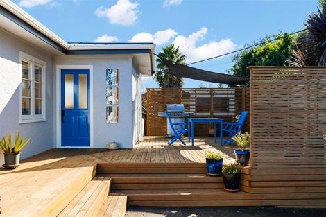 Photo of property in 127 Kiripaka Road, Tikipunga, Whangarei, 0112