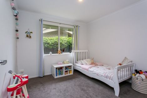 Photo of property in 3 Mckinnon Street, Leamington, Cambridge, 3432