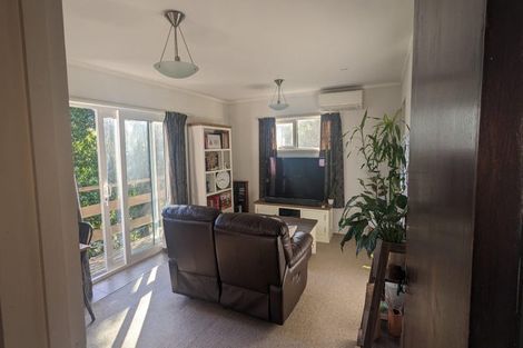 Photo of property in 144 Cecil Road, Wilton, Wellington, 6012