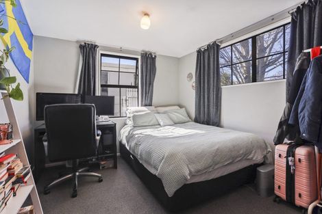 Photo of property in 57a Brodie Street, Ilam, Christchurch, 8041