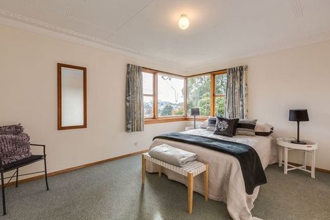 Photo of property in 40 Ventnor Street, Mornington, Dunedin, 9011