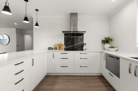 Photo of property in 42 Lochhead Street, Mahora, Hastings, 4120