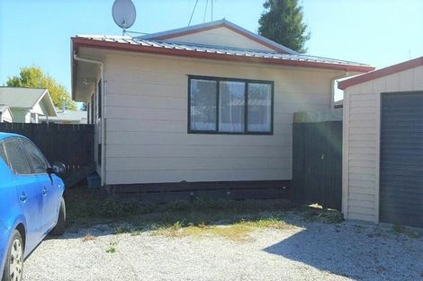 Photo of property in 77b Breckons Avenue, Nawton, Hamilton, 3200