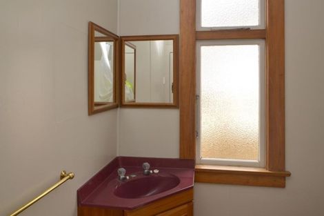 Photo of property in 29 Melbourne Street, Windsor, Invercargill, 9810