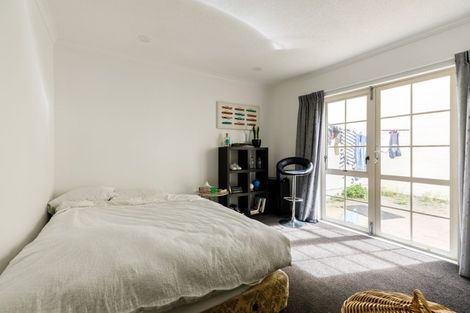 Photo of property in 4b Macdonald Crescent, Te Aro, Wellington, 6011