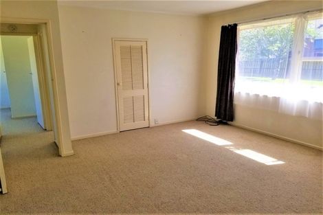 Photo of property in 8 Dinglebank Road, Mount Wellington, Auckland, 1060