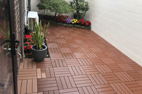 Photo of property in 1 Warwick Street, Balaclava, Dunedin, 9011