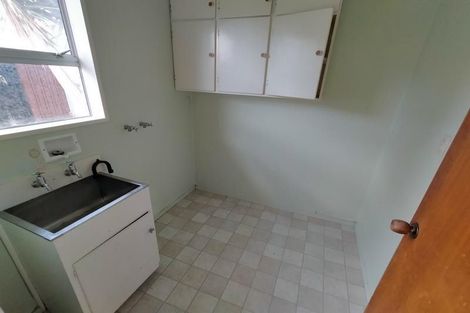 Photo of property in 22 Kings Drive, Levin, 5510