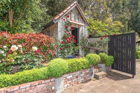 Photo of property in 21 Sandcroft Drive, Westmere, Whanganui, 4501