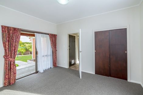 Photo of property in 11 Beetham Street, Masterton, 5810