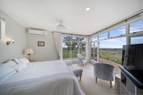 Photo of property in 304 Appleby Road, Drury, 2577