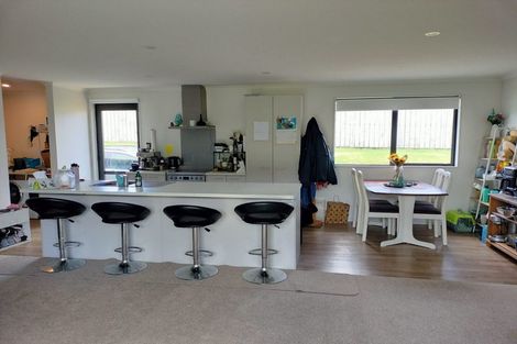 Photo of property in 6b Karamu Place, Waihi, 3682